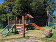 Apartamento para Venda em Camaçari/BA Abrantes 2 Quartos