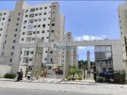 Apartamento para Venda em Lauro de Freitas/BA Buraquinho...