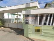 Apartamento para Venda em Lauro de Freitas/BA Buraquinho...