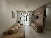 Apartamento para Venda em Lauro de Freitas/BA Buraquinho...