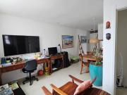 Apartamento para Venda em Lauro de Freitas/BA Buraquinho...