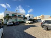 Apartamento para Venda em Lauro de Freitas/BA Buraquinho