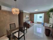 Apartamento para Venda em Lauro de Freitas/BA Buraquinho...