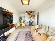 Apartamento para Venda em Lauro de Freitas/BA Buraquinho...