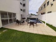 Apartamento para Venda em Lauro de Freitas/BA Buraquinho...