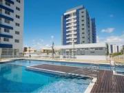 Apartamento para Venda em Lauro de Freitas/BA Buraquinho...