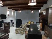 Apartamento para Venda em Lauro de Freitas/BA Buraquinho...