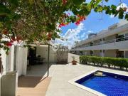 Apartamento para Venda em Lauro de Freitas/BA Buraquinho...