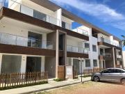 Apartamento para Venda em Lauro de Freitas/BA Buraquinho...