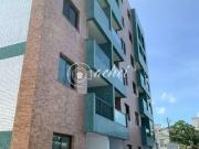 Apartamento para Venda em Lauro de Freitas/BA Buraquinho...