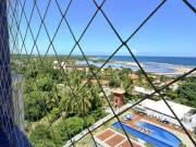 Apartamento para Venda em Lauro de Freitas/BA Buraquinho...