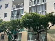 Apartamento para Venda em Lauro de Freitas/BA Buraquinho...