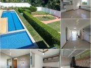 Apartamento para Venda em Lauro de Freitas/BA Buraquinho...