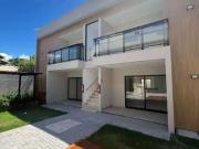 Apartamento para Venda em Lauro de Freitas/BA Buraquinho...