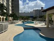 Apartamento para Venda em Lauro de Freitas/BA Buraquinho...