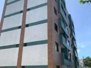 Apartamento para Venda em Lauro de Freitas/BA Buraquinho...