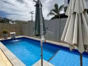 Apartamento para Venda em Lauro de Freitas/BA Buraquinho...