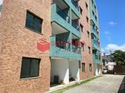 Apartamento para Venda em Lauro de Freitas/BA Buraquinho...