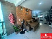 Apartamento para Venda em Lauro de Freitas/BA Buraquinho...