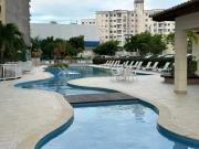 Apartamento para Venda em Lauro de Freitas/BA Buraquinho...