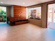 Apartamento para Venda em Lauro de Freitas/BA Buraquinho...