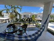 Apartamento para Venda em Lauro de Freitas/BA Buraquinho...