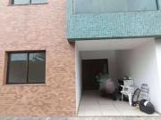 Apartamento para Venda em Lauro de Freitas/BA Buraquinho...