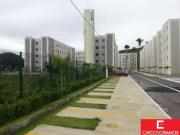 Apartamento para Venda em Lauro de Freitas/BA Caixa...