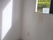 Apartamento para Venda em Lauro de Freitas/BA Caixa...