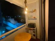 Apartamento para Venda em Lauro de Freitas/BA Caixa...