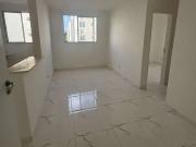 Apartamento para Venda em Lauro de Freitas/BA Caixa...
