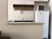 Apartamento para Venda em Lauro de Freitas/BA Caixa...