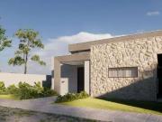 Apartamento para Venda em Lauro de Freitas/BA Caixa...