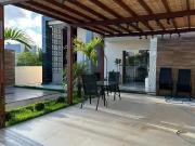 Apartamento para Venda em Lauro de Freitas/BA Caixa...