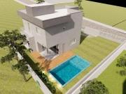 Apartamento para Venda em Lauro de Freitas/BA Caixa...