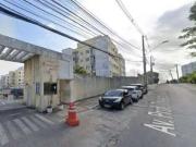 Apartamento para Venda em Lauro de Freitas/BA Caji 2 Quartos