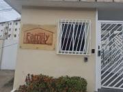 Apartamento para Venda em Lauro de Freitas/BA Caji 2 Quartos