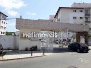 Apartamento para Venda em Lauro de Freitas/BA Caji 2 Quartos