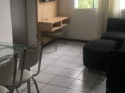 Apartamento para Venda em Lauro de Freitas/BA Caji 2 Quartos