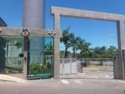 Apartamento para Venda em Lauro de Freitas/BA Caji 2 Quartos