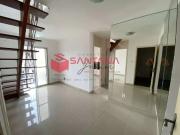 Apartamento para Venda em Lauro de Freitas/BA Caji 3 Quartos