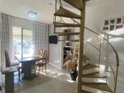Apartamento para Venda em Lauro de Freitas/BA Caji 3 Quartos