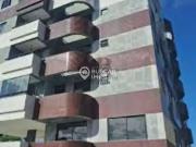 Apartamento para Venda em Lauro de Freitas/BA Centro 1...