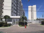 Apartamento para Venda em Lauro de Freitas/BA Centro 1...