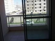 Apartamento para Venda em Lauro de Freitas/BA Centro 2...