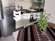 Apartamento para Venda em Lauro de Freitas/BA Centro 2...