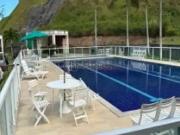 Apartamento para Venda em Lauro de Freitas/BA Centro 2...