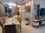 Apartamento para Venda em Lauro de Freitas/BA Centro 2...