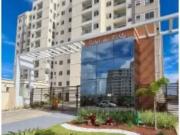 Apartamento para Venda em Lauro de Freitas/BA Centro 2...