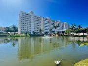 Apartamento para Venda em Lauro de Freitas/BA Centro 2...